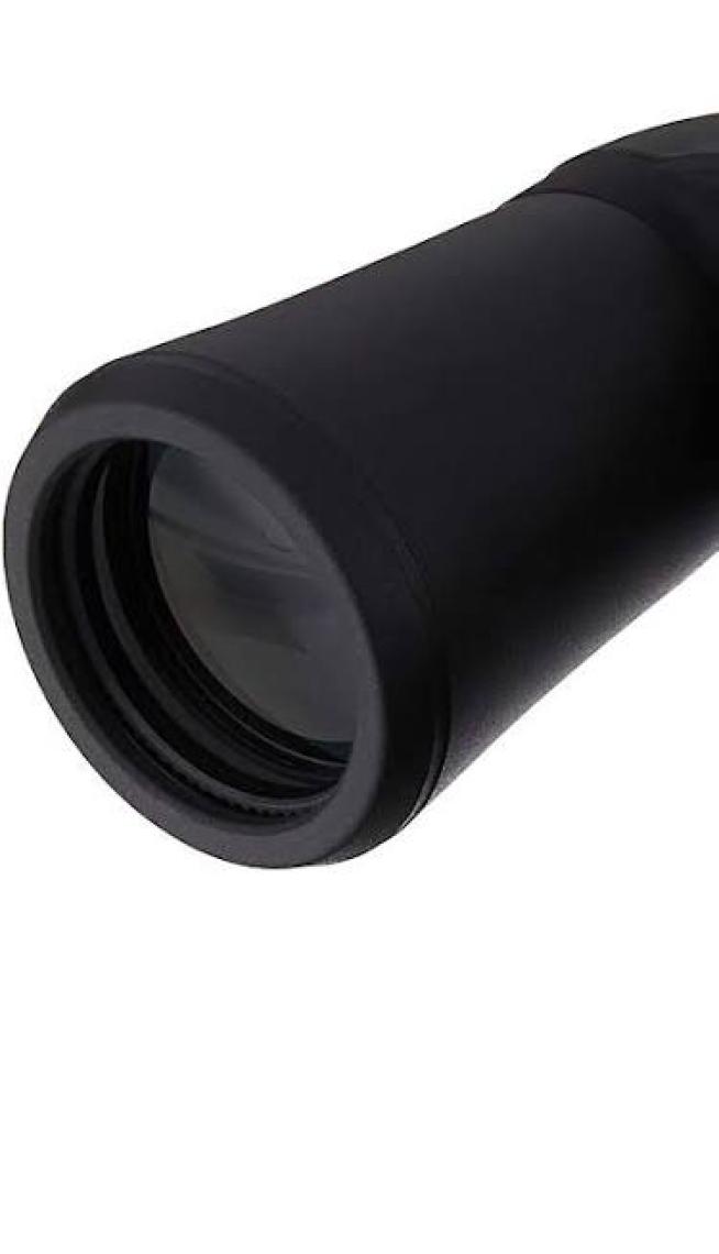 Nikon Aculon A211 10x50 Dürbün