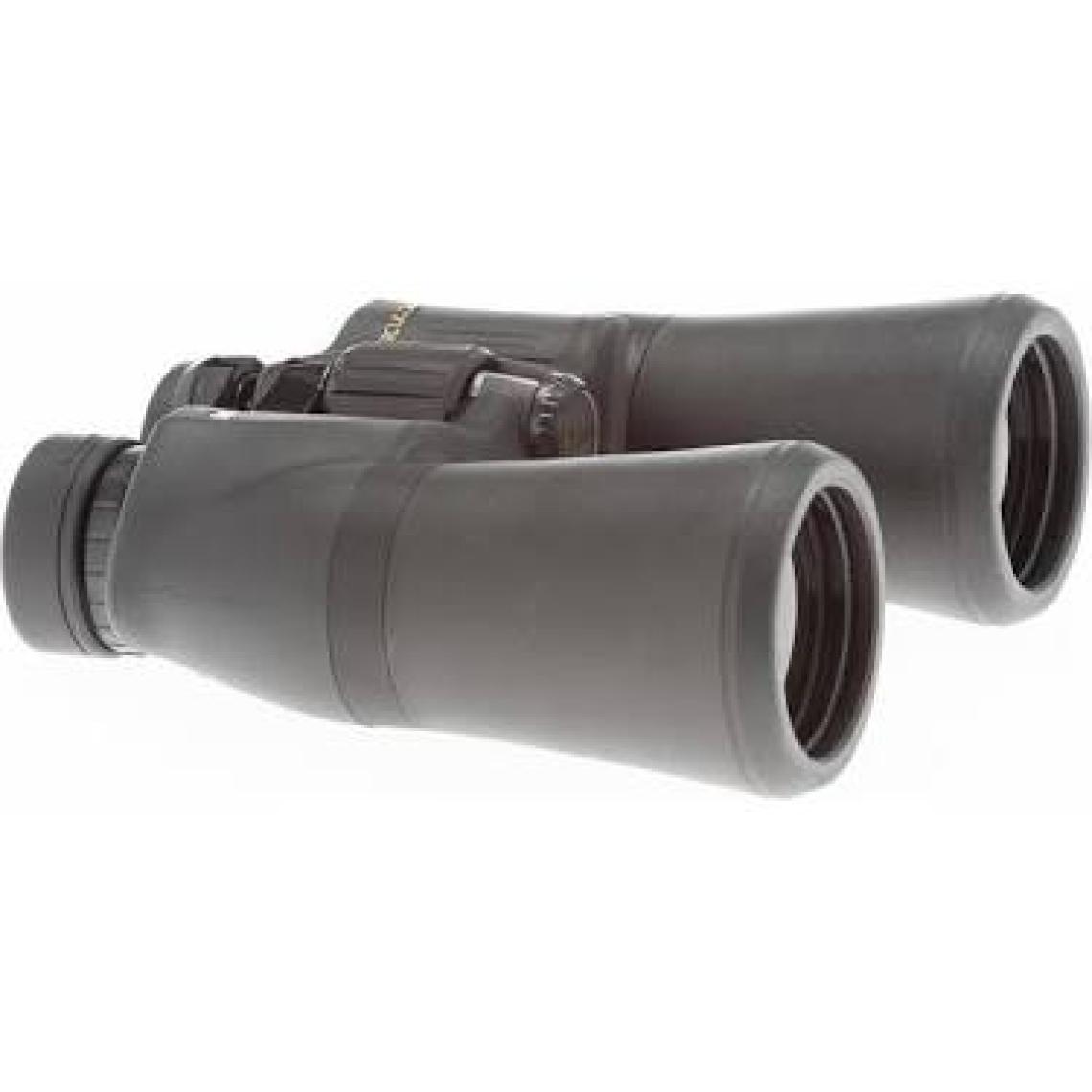 Nikon Aculon A211 10x50 Dürbün