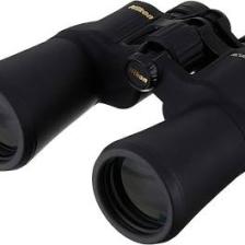 Nikon Aculon A211 10x50 Dürbün