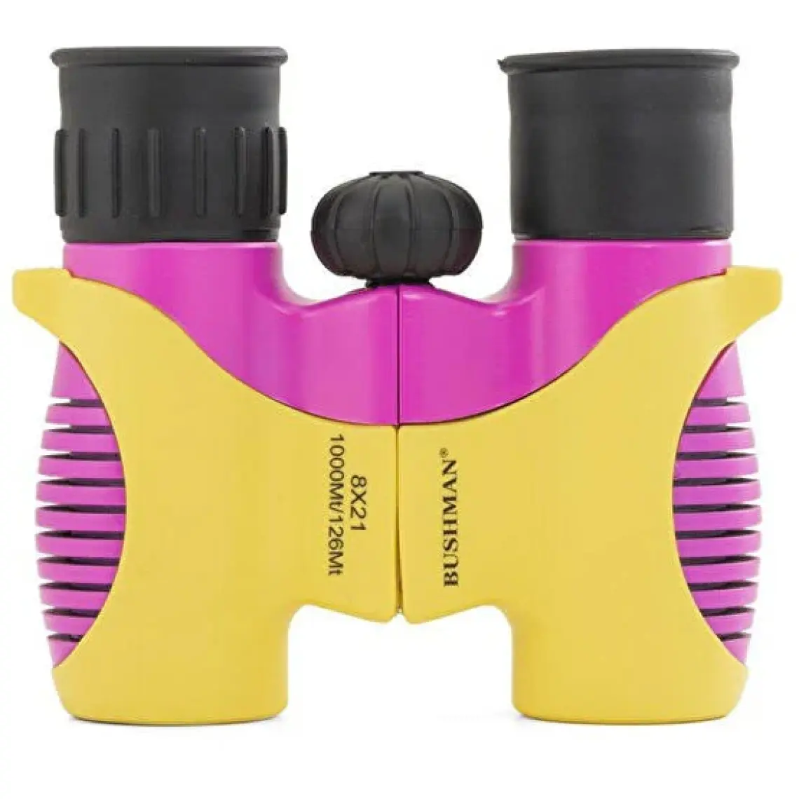 Bushman Junior 8X21 Dürbün