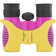 Bushman Junior 8X21 Dürbün