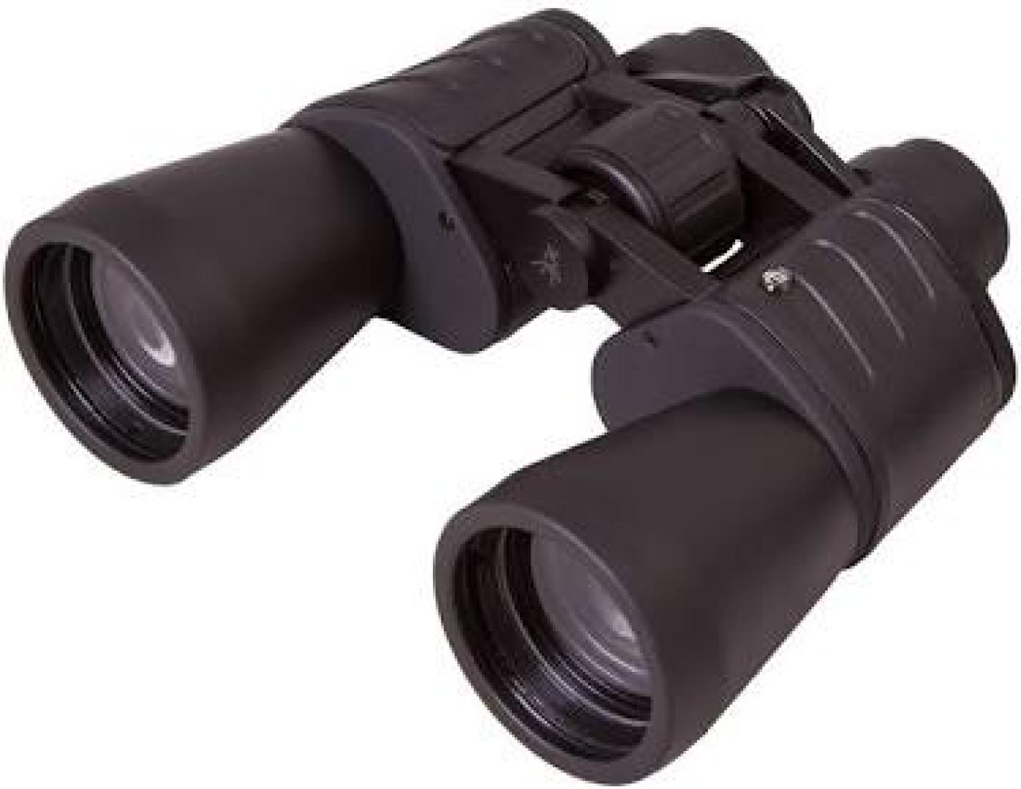Bresser Hunter 10X50 Dürbünü