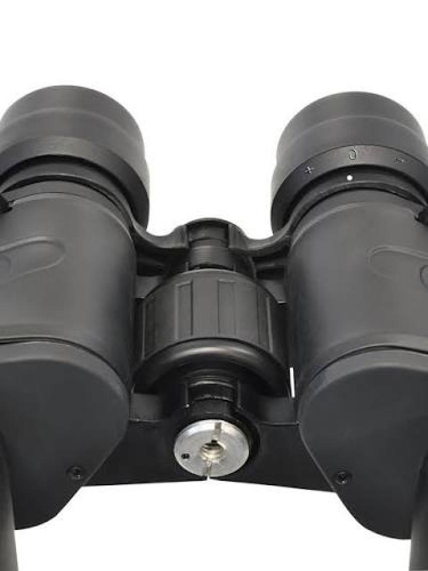 Bresser Hunter 10X50 Dürbünü
