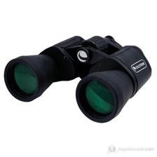 Celestron 10X50 PO Upclose G2 -Kutu Dürbün