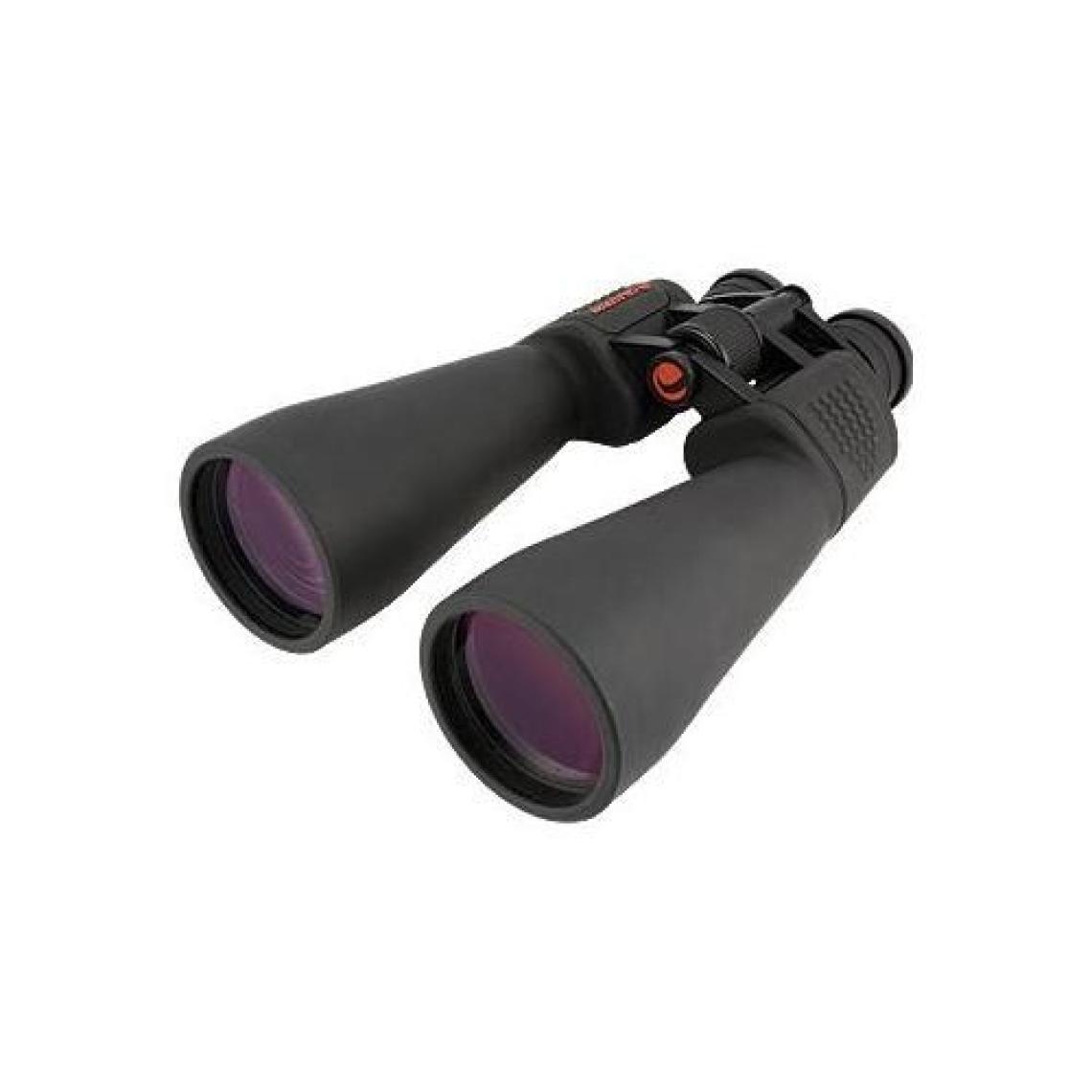 Celestron SkyMaster 15x70 (15mmx70mm)