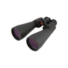 Celestron SkyMaster 15x70 (15mmx70mm)