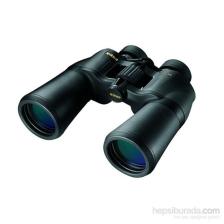 Nikon Aculon A211 10x50 Dürbün