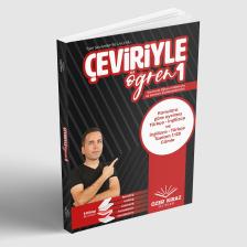 Çeviriyle Öğren 1