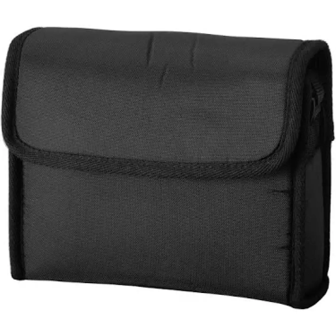 Olympus 8-16x40 S Black Dürbün