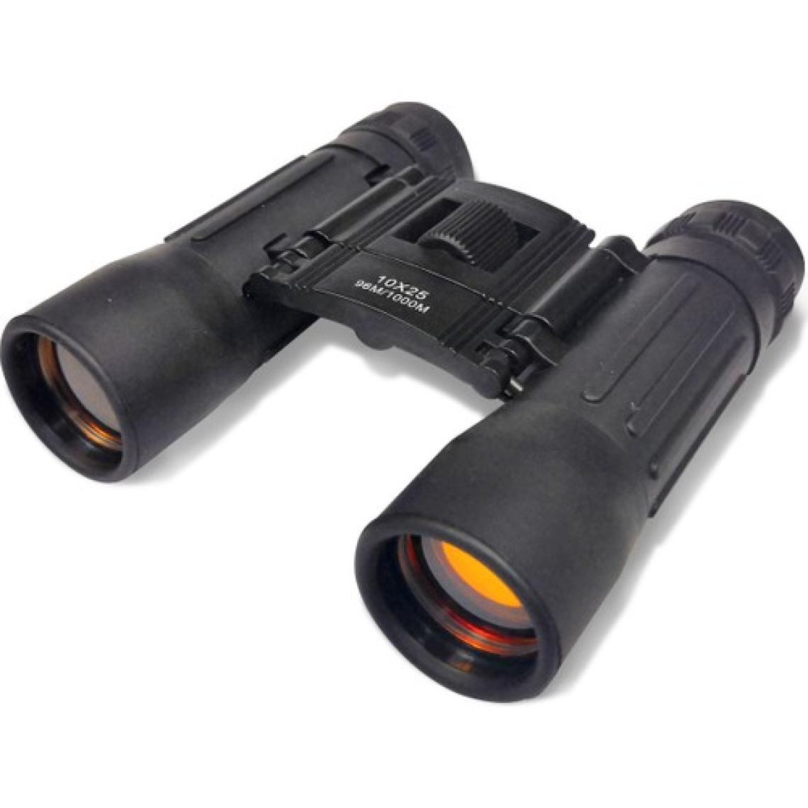 Petrıx Dürbün 10X25