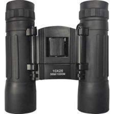 Petrıx Dürbün 10X25