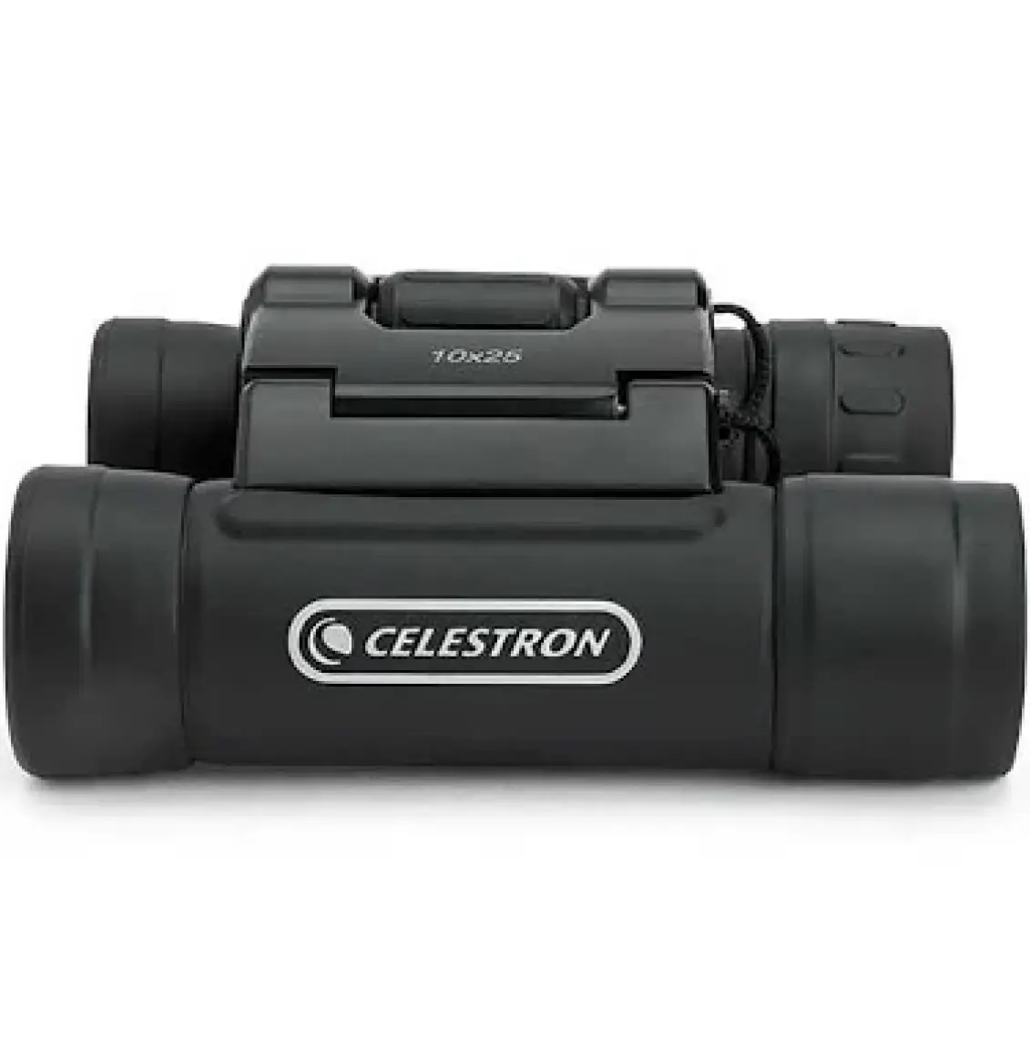 Celestron 71232 Upclose G2 10X25 Roof Dürbün (Kutulu)