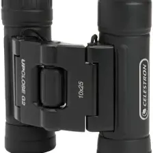 Celestron 71232 Upclose G2 10X25 Roof Dürbün (Kutulu)