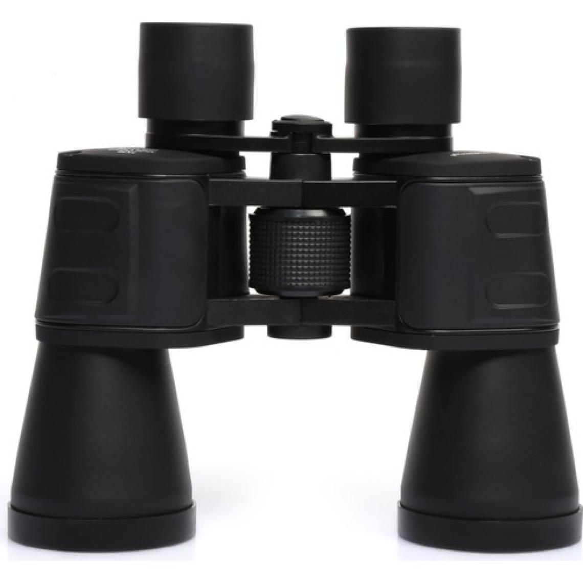 Norinco Action 10X50 Profesyonel Dürbün
