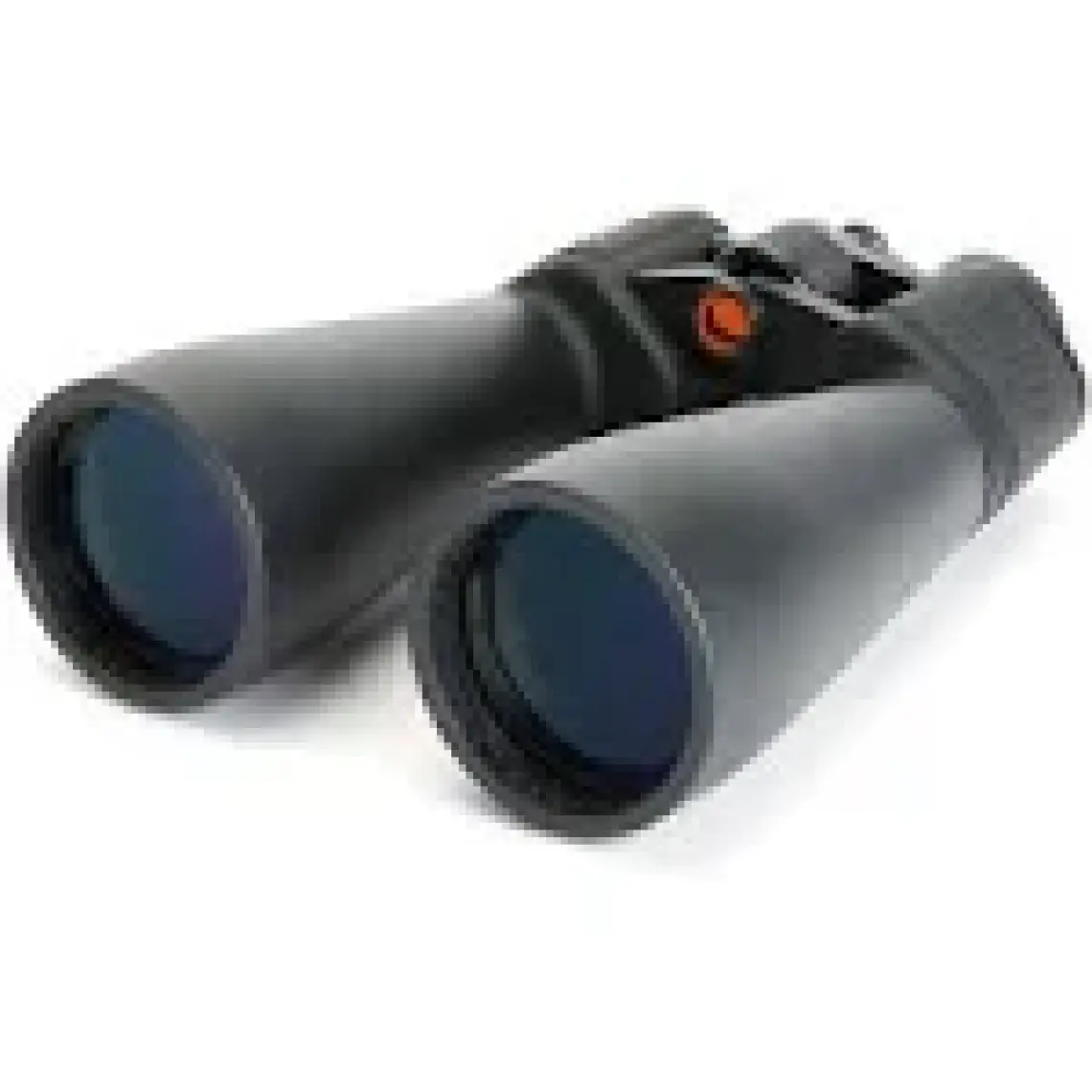 Celestron SkyMaster 15x70 (15mmx70mm)