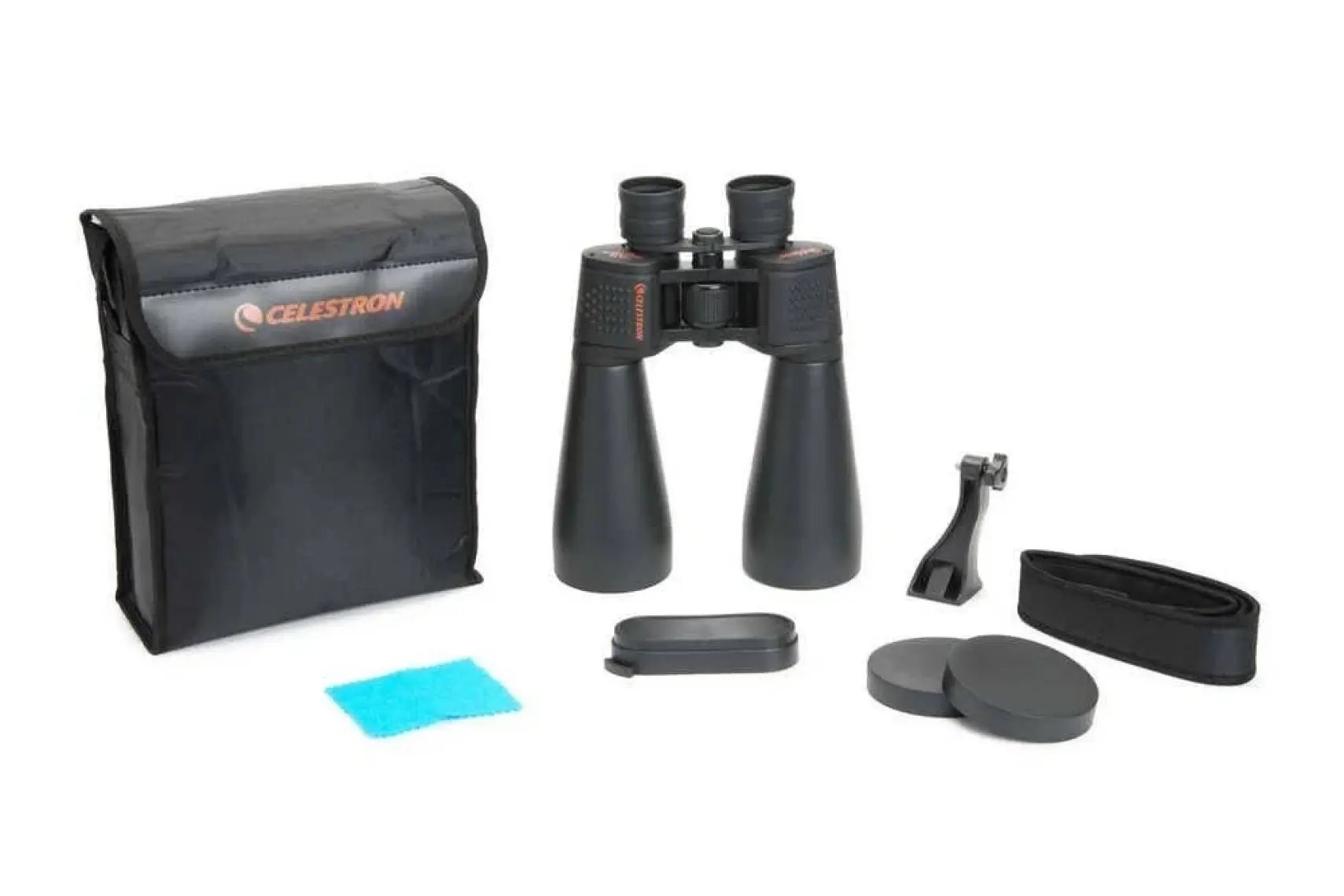 Celestron SkyMaster 15x70 (15mmx70mm)