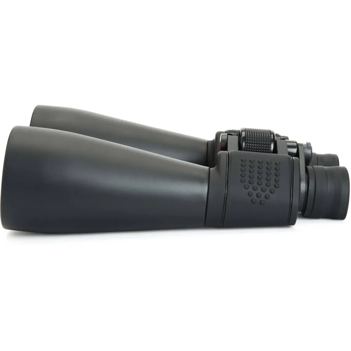 Celestron SkyMaster 15x70 (15mmx70mm)