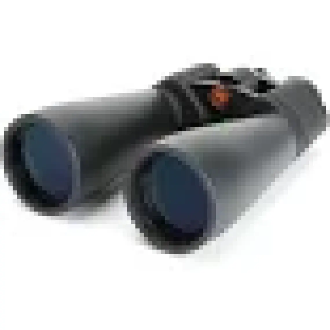 Celestron SkyMaster 15x70 (15mmx70mm)