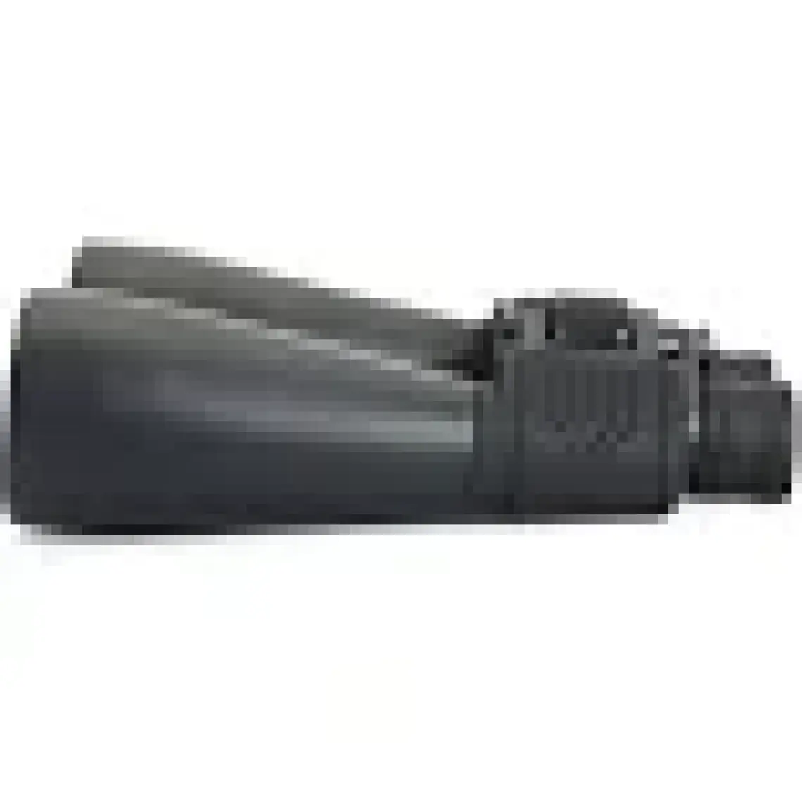 Celestron SkyMaster 15x70 (15mmx70mm)