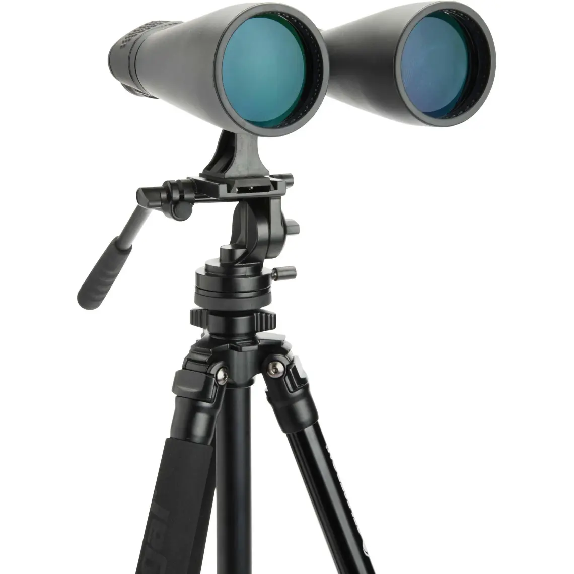 Celestron SkyMaster 15x70 (15mmx70mm)
