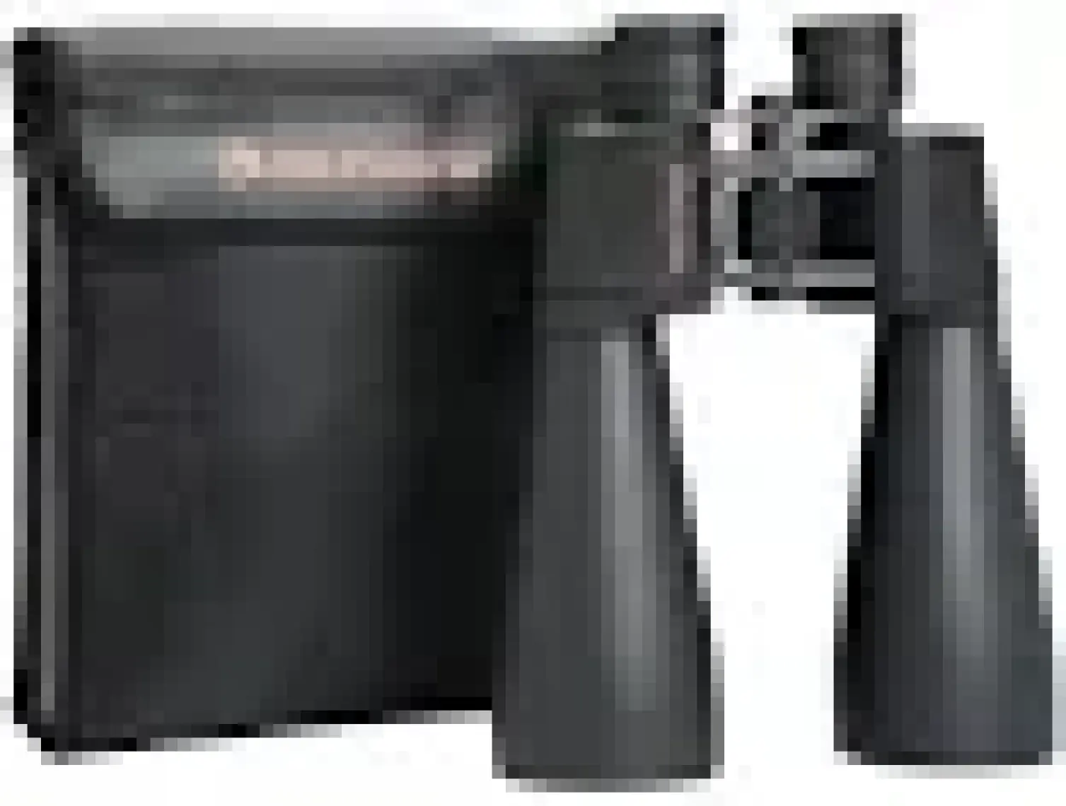 Celestron SkyMaster 15x70 (15mmx70mm)