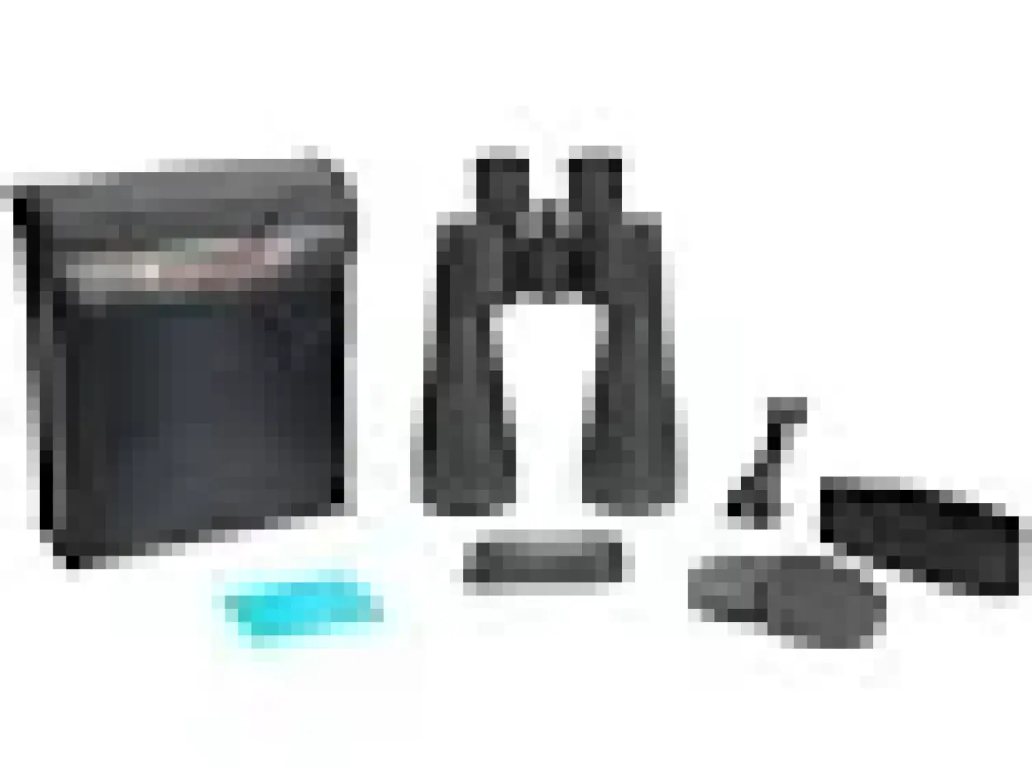 Celestron SkyMaster 15x70 (15mmx70mm)