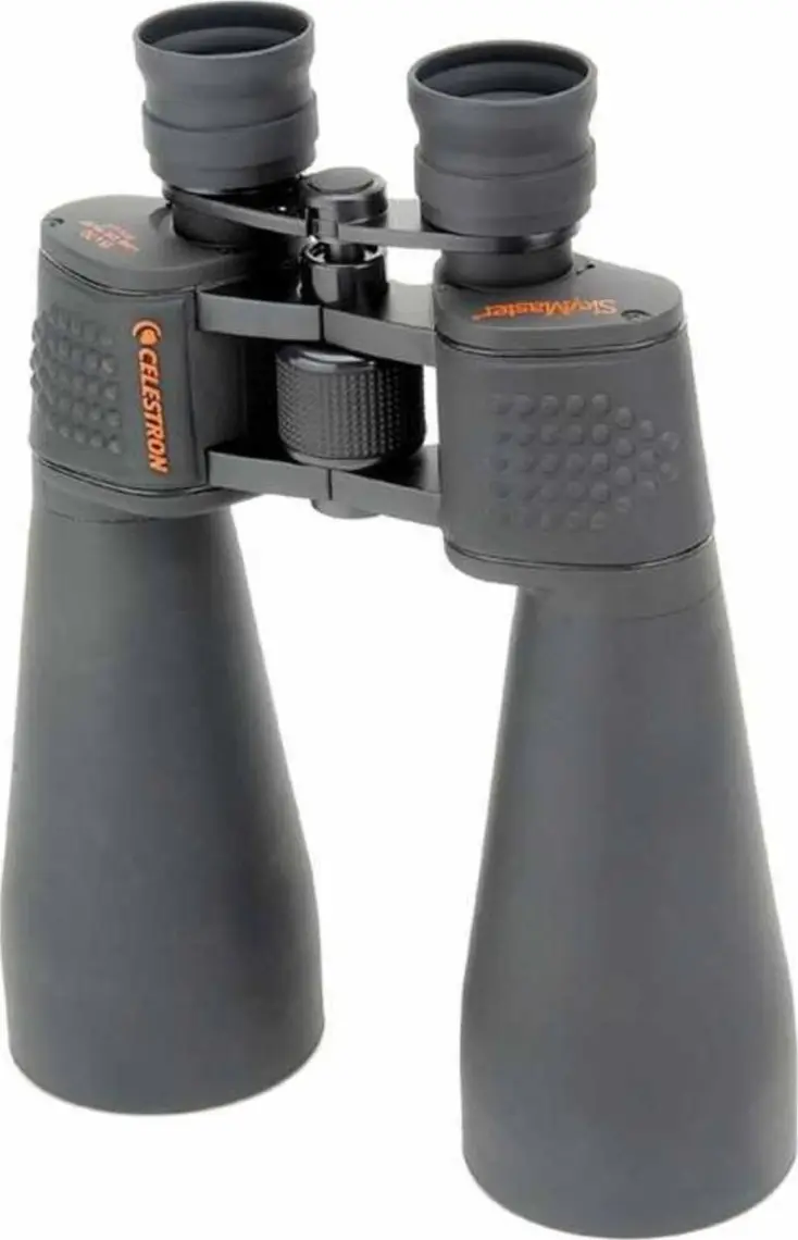 Celestron SkyMaster 15x70 (15mmx70mm)