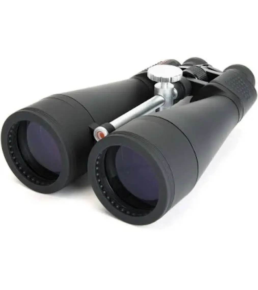 Celestron 71018 Skymaster 20X80 Dürbün