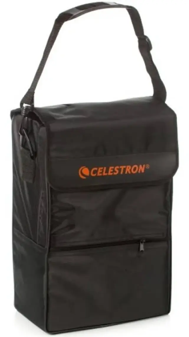 Celestron 71018 Skymaster 20X80 Dürbün