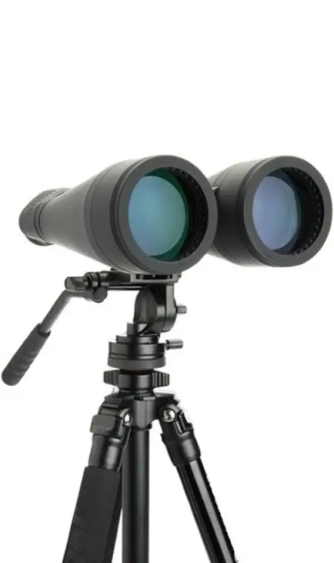Celestron 71018 Skymaster 20X80 Dürbün