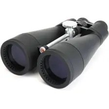 Celestron 71018 Skymaster 20X80 Dürbün