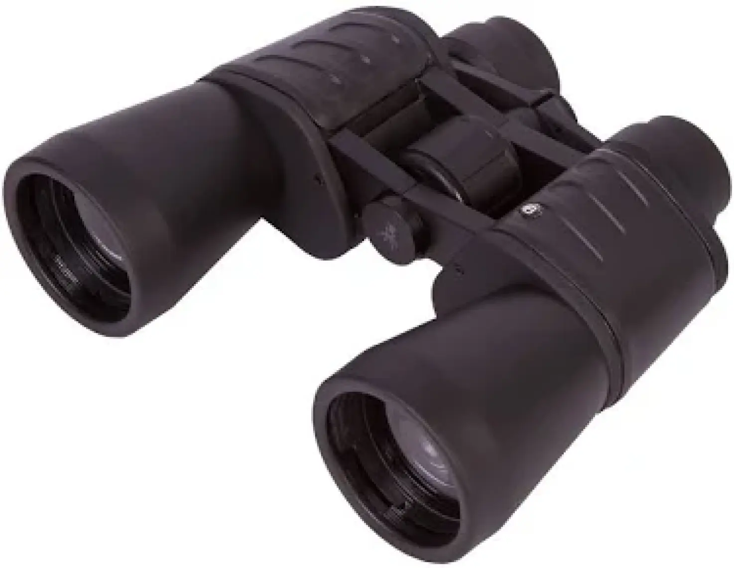Bresser Hunter 7X50 Dürbün