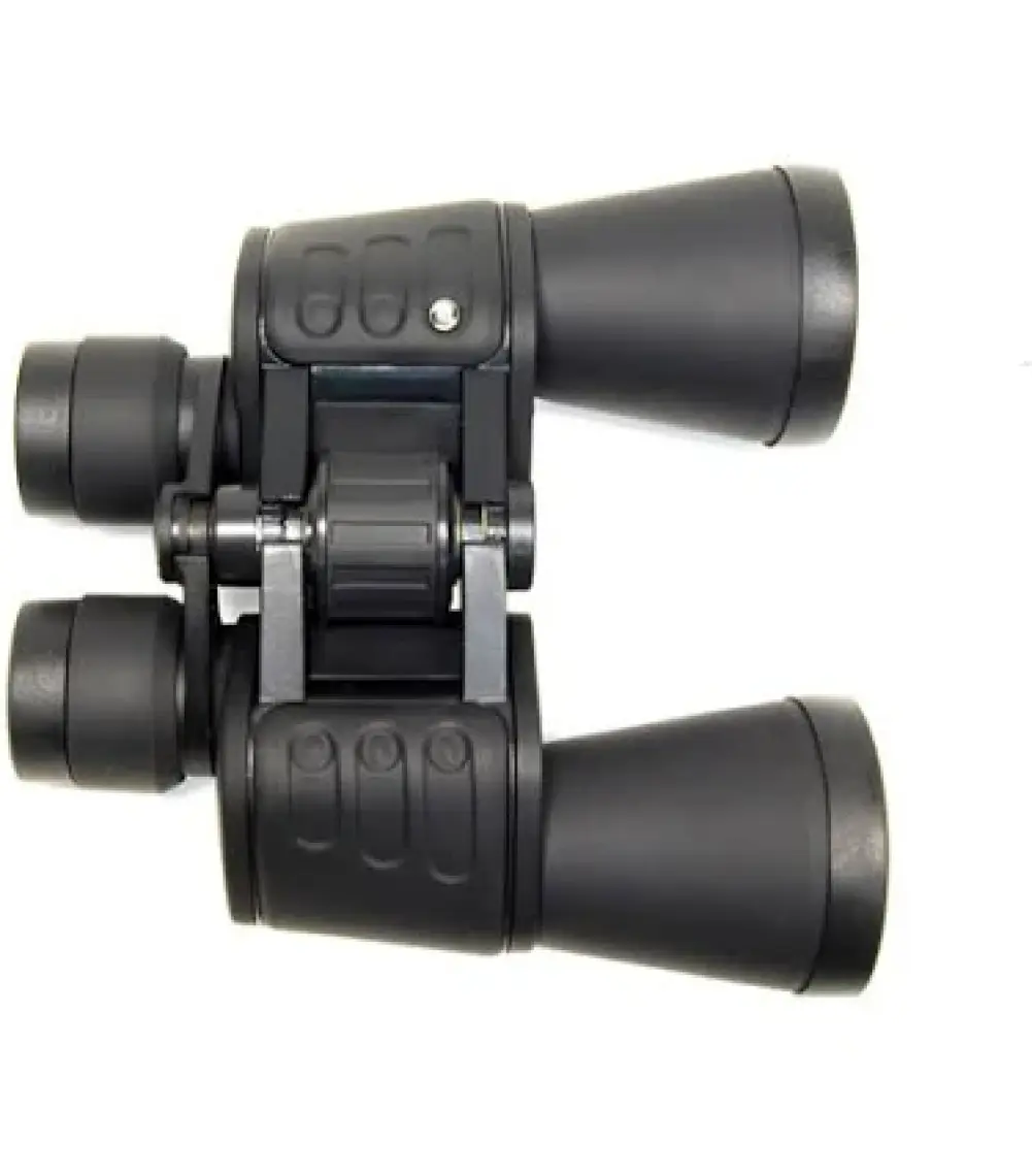 Bresser Hunter 7X50 Dürbün