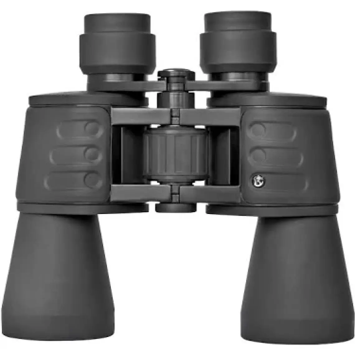 Bresser Hunter 7X50 Dürbün