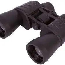 Bresser Hunter 7X50 Dürbün