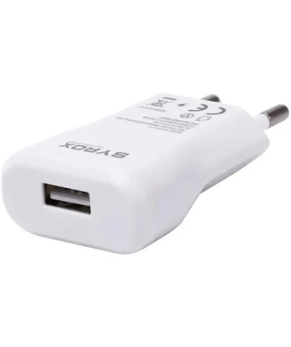 1.0a Samsung Uyumlu Ince Uç Usb Şarj Aleti Kablosu Ve Başlığı