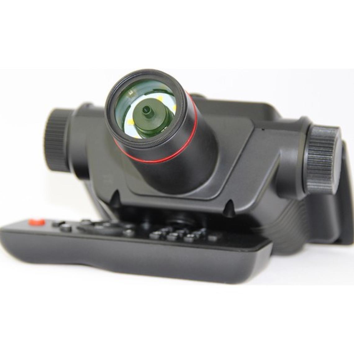 Andonstar Adsm301 1080P Hdmı/Av Dijital Mikroskop