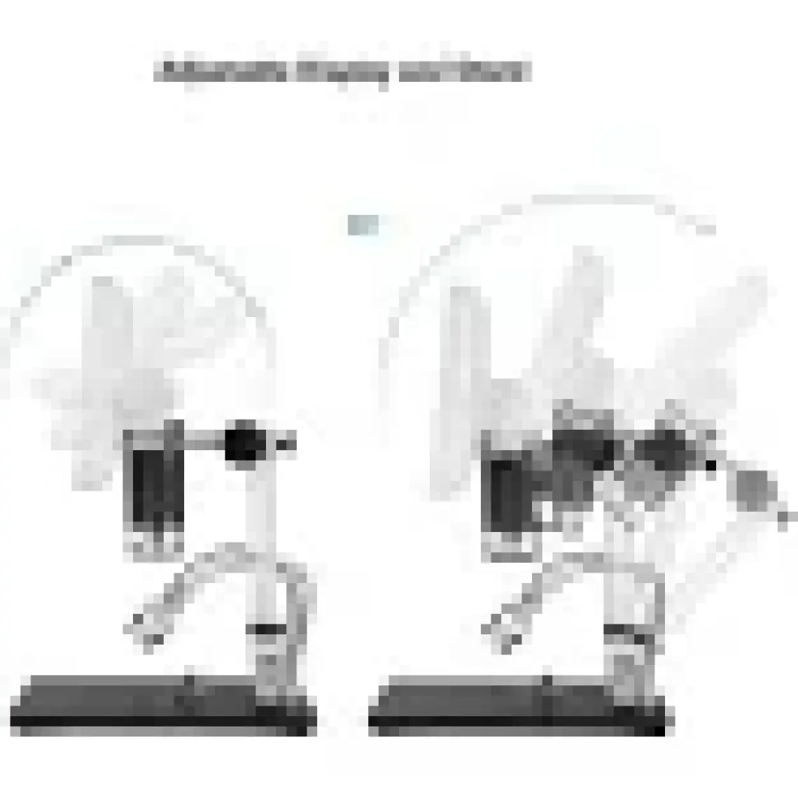 Andonstar AD206 Dijital Mikroskop Elektronik Dıy Lehimleme Smt/smd/pcb Telefon Tamir Cihazı