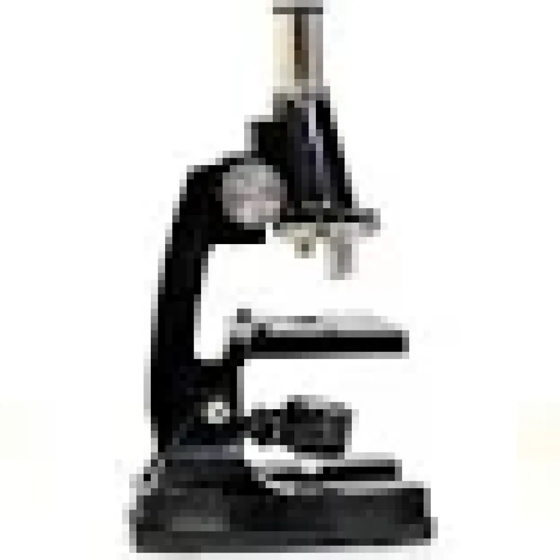 Zoomex MP-B600 Mikroskop Set - 600 Kat Büyütme - Eğitici ve Öğretici - Geleceğin Bilim İnsanı Olun!