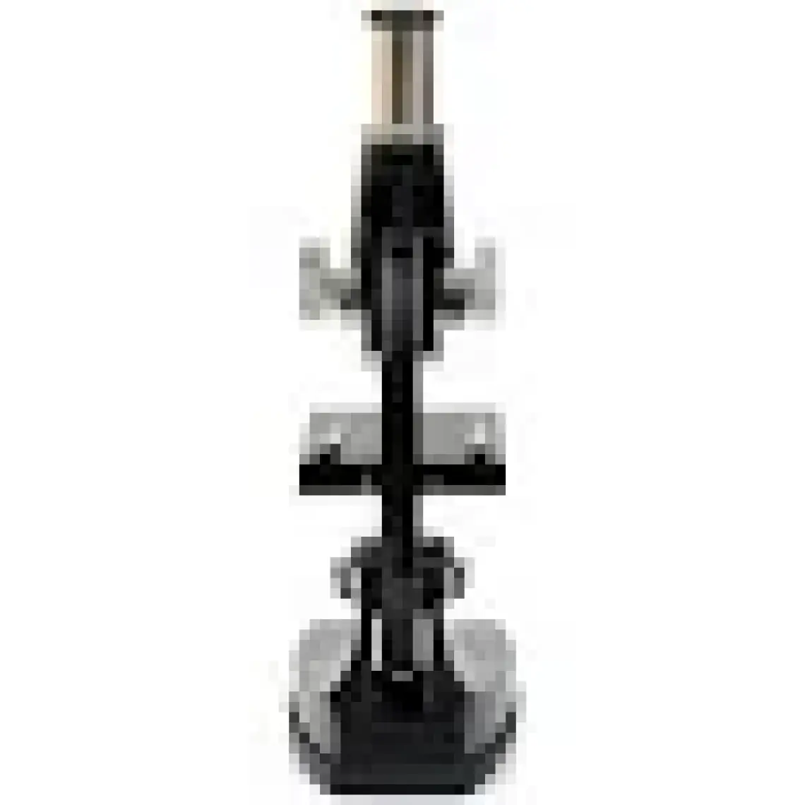 Zoomex MP-B600 Mikroskop Set - 600 Kat Büyütme - Eğitici ve Öğretici - Geleceğin Bilim İnsanı Olun!