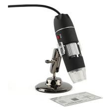 Bushman 2MP 1000x Usb Mikroskop