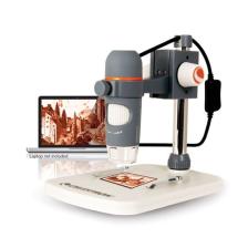 Celestron 44308 Dijital Pro Mini El Mikroskobu