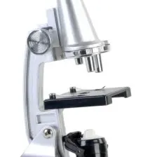 Zoomex MP-B900 Mikroskop Set - 900 Kat Büyütme - Eğitici ve Öğretici - Geleceğin Bilim İnsanı Olun!