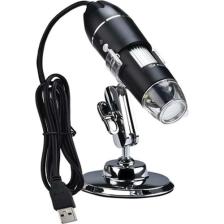 Daily Link Dailylink 1600X Zoom 2mp USB Dijital Mikroskop 8 Ledli Kamera