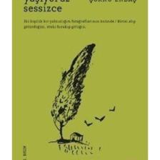 Yaşıyoruz Sessizce Şükrü Erbaş, - Şükrü Erbaş