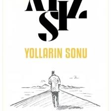 Yolların Sonu/hüseyin Nihal Atsız