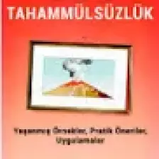 Öfke ve Tahammülsüzlük - William Davies