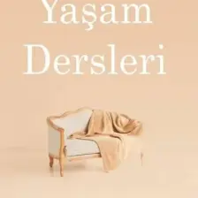 Ölümden Önce Bir Hayat Vardır - Kemal Sayar
