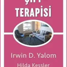 Çift Terapisi - Irvin D. Yalom