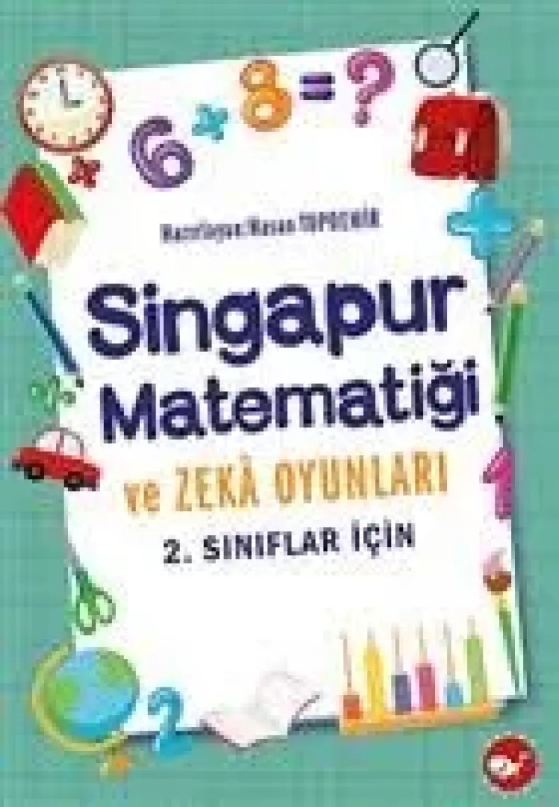 Serbest Kitaplar Çocuklar, Gençler ve Yetişkinler Için Transaksiyonel Analiz